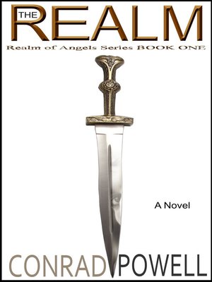 cover image of The Realm